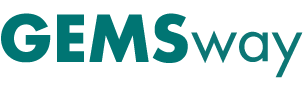 GEMSWAY